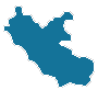 Lazio